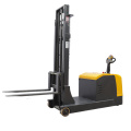 1500kg 2000kg counter balance forklift 1200kg electric stacker